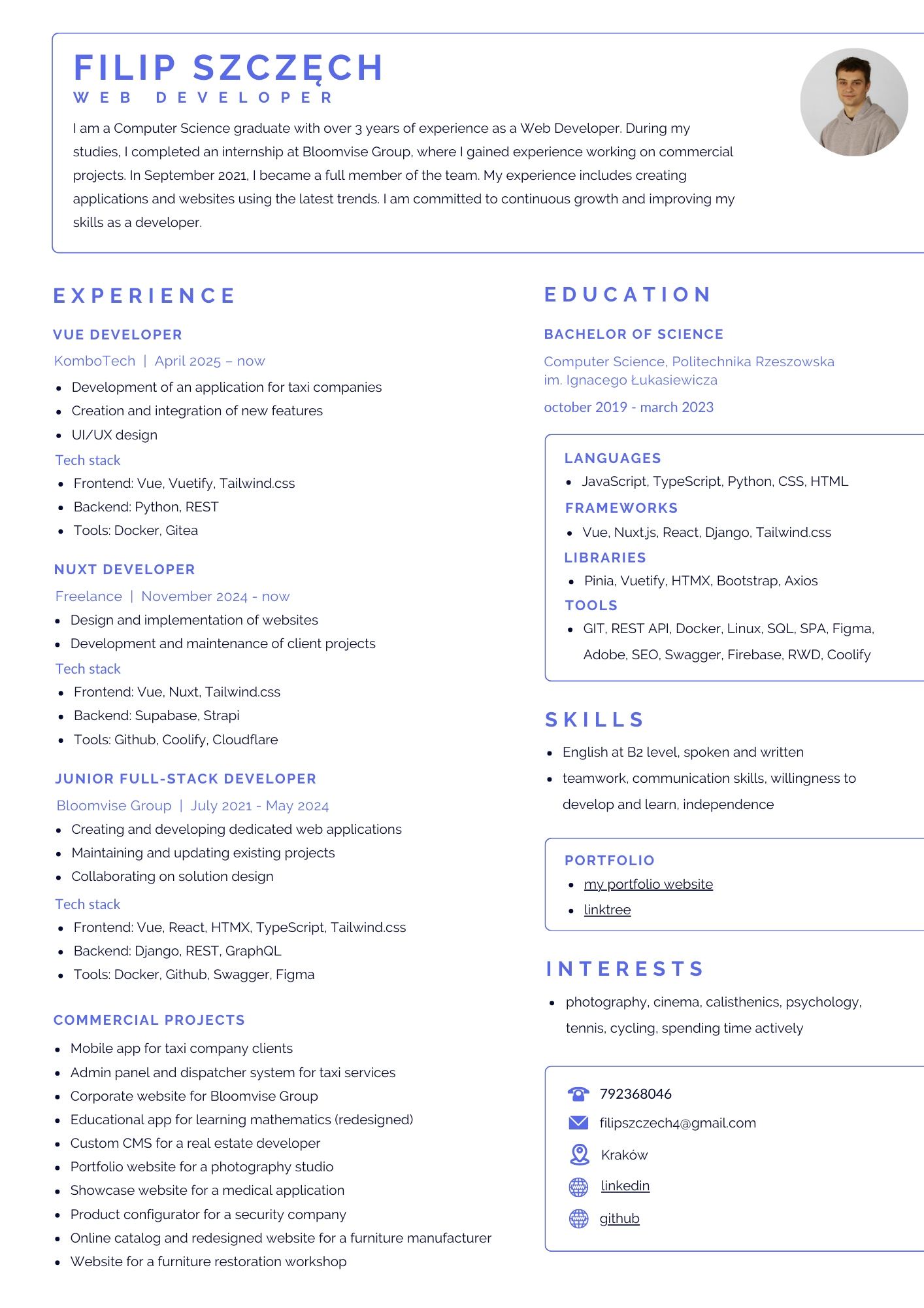 portfolio pl image