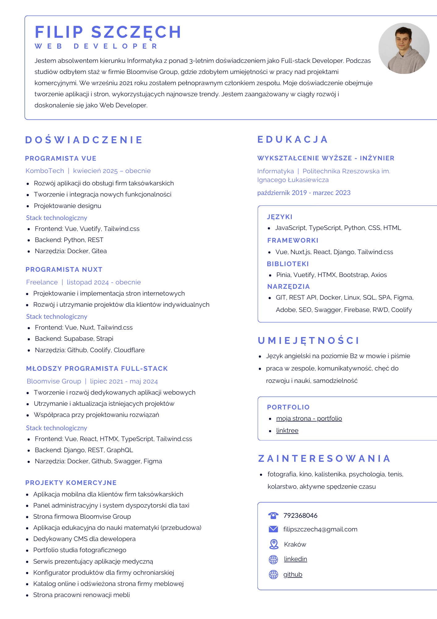 portfolio pl image