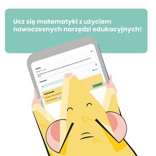 portfolio - Wirtualny Nauczyciel