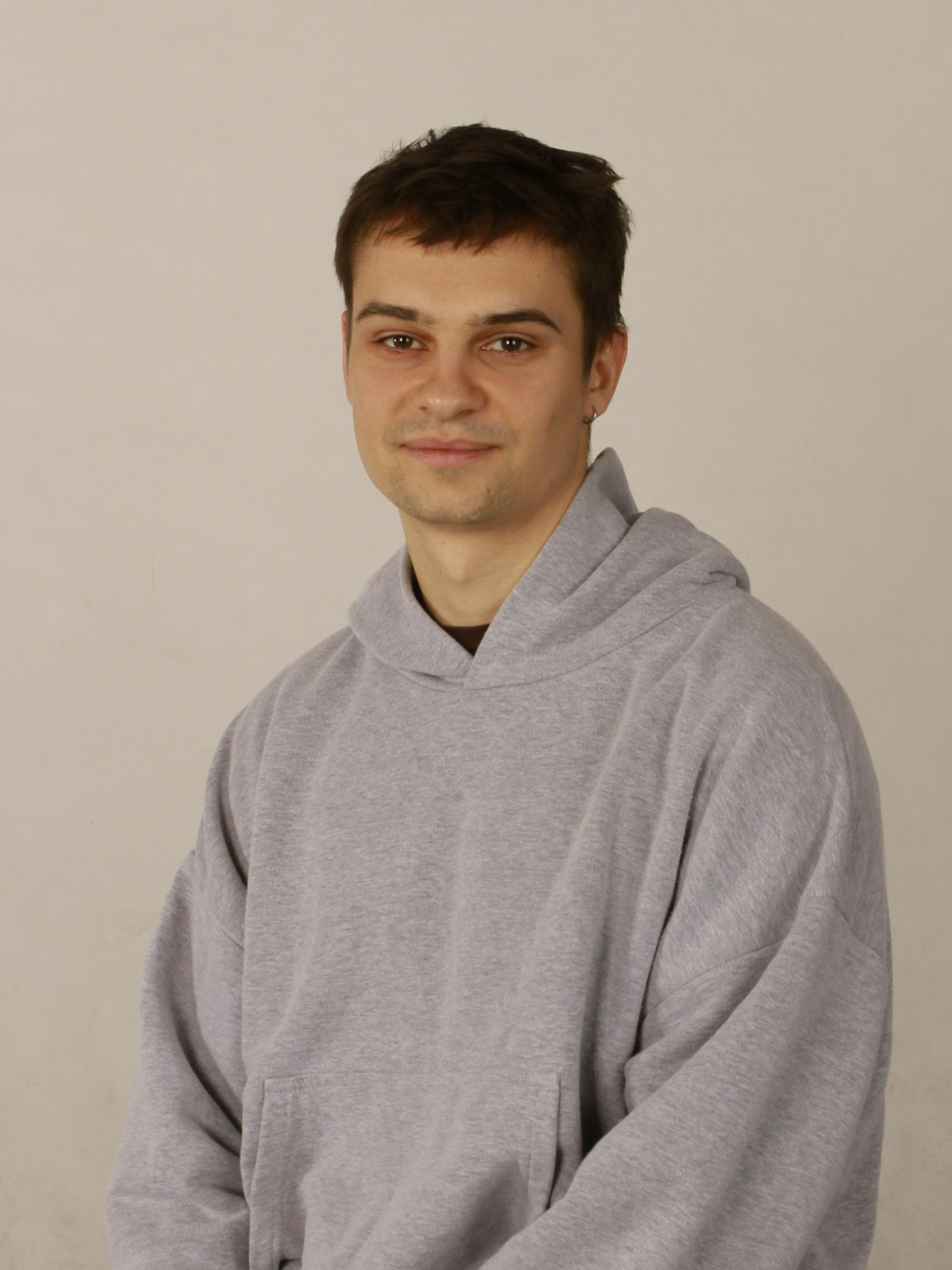 Filip Szczęch profile picture